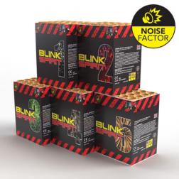 Blink Spirit 5 Pack
