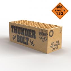 Thunderbolt