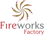 Fireworks Factory - Home
